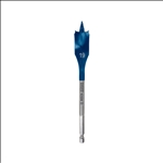 Bosch EXPERT SelfCut Speed Flachfräsbohrer, 19 x 152 mm #2608900318