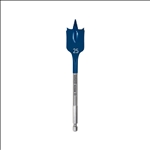 Bosch EXPERT SelfCut Speed Flachfräsbohrer, 25 x 152 mm #2608900322