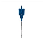 Bosch EXPERT SelfCut Speed Flachfräsbohrer, 28 x 152 mm #2608900324