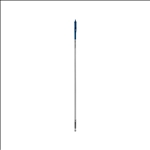 Bosch EXPERT SelfCut Speed Flachfräsbohrer, 8 x 400 mm #2608900338