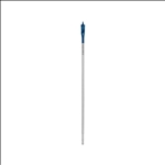 Bosch EXPERT SelfCut Speed Flachfräsbohrer, 13 x 400 mm #2608900341