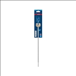 Bosch EXPERT SelfCut Speed Flachfräsbohrer, 26 x 400 mm #2608900351