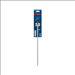 Bosch EXPERT SelfCut Speed Flachfräsbohrer, 28 x 400 mm #2608900352