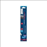 Bosch EXPERT Thick Tough Metal S1155CHC Säbelsägeblatt, 1 Stück #2608900368