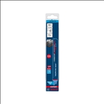 Bosch EXPERT Thick Tough Metal S1155CHC Säbelsägeblatt, 10 Stück #2608900370