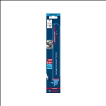 Bosch EXPERT Medium-Thick Tough Metal S1155HHM Säbelsägeblatt, 3 Stück #2608900375