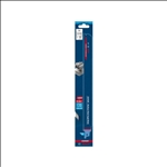 Bosch EXPERT ‘Medium-Thick Tough Metal’ S 1255 HHM Säbelsägeblatt, 1 Stück #2608900377