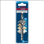 Bosch EXPERT Power Change Plus Zentrierbohrer, HSS-G, 7,15x105 mm #2608900528