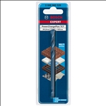 Bosch EXPERT Power Change Plus Zentrierbohrer, TCT, 8,5x105 mm #2608900529