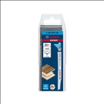 Bosch EXPERT ‘Wood 2-side clean’ T 308 B Stichsägeblatt, 25 Stück #2608900552