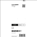 Bosch EXPERT Plastic Composites clean T301CHM Stichsägeblatt, 3 -tlg. #2608900566