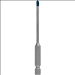 Bosch EXPERT HEX-9 Hard Ceramic Bohrer, 3x90 mm #2608900587