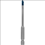 Bosch EXPERT HEX-9 Hard Ceramic Bohrer, 4x90 mm #2608900588