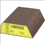 Bosch EXPERT S470 Combi Block 69 x 97 x 26 mm, fein #2608901168