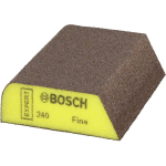 Bosch EXPERT S470 Combi Block 69 x 97 x 26 mm, fein. Für Handschleifen #2608901168