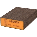 Bosch EXPERT S471 Standard Block, 69 x 97 x 26 mm, mittel #2608901169