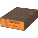 Bosch EXPERT S471 Standard Block, 69 x 97 x 26 mm, mittel. Für Handschleifen #2608901169