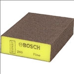 Bosch EXPERT S471 Standard Block, 69 x 97 x 26 mm, fein #2608901170