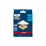 Bosch EXPERT S473 Standard Pad, 98 x 120 x 13 mm, M, F, SF, 3-tlg. #2608901176