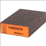 Bosch EXPERT S471 Standard Block, 97 x 69 x 26 mm, mittel #2608901177