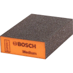 Bosch EXPERT S471 Standard Block, 97 x 69 x 26 mm, mittel. Für Handschleifen #2608901177