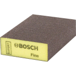 Bosch EXPERT S471 Standard Block, 97 x 69 x 26 mm, fein, 20-tlg.. Für Handschleifen #2608901178