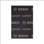 Bosch EXPERT N880 Vliespad zum Handschleifen, 152 x 229 mm, Extra Cut S, 20-tlg. #2608901210