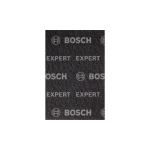 Bosch EXPERT N880 Vliespad zum Handschleifen, 152 x 229 mm, Extra Cut S #2608901210