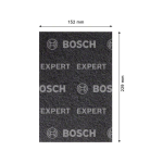 Bosch Vliesschleifbl.152x229,MedS N880 EX #2608901213