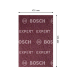 Bosch Vliesschleifblatt 152x229,VFA N880 #2608901215