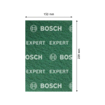 Bosch Vliesschleifbl.152x229,GenPurp N880 #2608901217