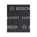 Bosch EXPERT N880 Vliespad zum Handschleifen, 115 x 140 mm, Medium S, 2 Stk. #2608901219