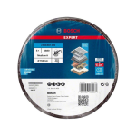 Bosch Vliesscheibe 150mm mittel 5x N880 E #2608901389