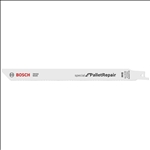 Bosch Säbelsägeblatt S 1125 VFR, 100er-Pack #2608658037