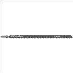 Bosch Stichsägeblatt T 744 D Speed for Wood, 3er-Pack #2608663314