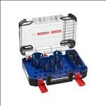 Bosch EXPERT Tough Material Lochsäge-Set, 22/25/35/40/51/68 mm, 9-tlg. #2608900446