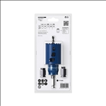 Bosch EXPERT Tough Material Lochsäge-Starter-Set, 51 x 60 mm #2608900449