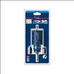 Bosch EXPERT Tough Material Lochsäge-Starter-Set, 51 x 60 mm #2608900449