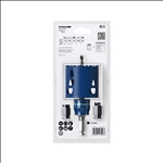 Bosch EXPERT Tough Material Lochsäge-Starter-Set, 68 x 60 mm #2608900450