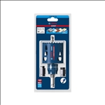 Bosch EXPERT Tough Material Lochsäge-Starter-Set, 68 x 60 mm #2608900450