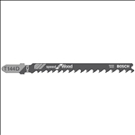 Bosch Stichsägeblatt T 144 D Speed for Wood, 3er-Pack #2608630560