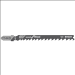 Bosch Stichsägeblatt T 144 D Speed for Wood, 3er-Pack #2608630560