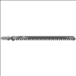 Bosch Stichsägeblatt T 344 D Speed for Wood, 5er-Pack #2608633A34