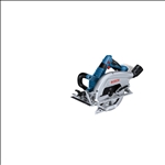 Bosch Akku-Kreissäge BITURBO GKS 18V-70 L #06016B9000