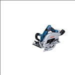 Bosch Akku-Kreissäge BITURBO GKS 18V-70 L #06016B9000