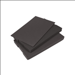 Bosch Koffersystem Schaumstoffeinlage für XL-BOXX #1600A0259Y