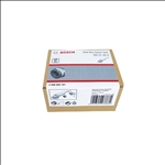 Bosch Staubbox Cyclon Tech #2608000741