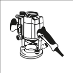 Bosch Absaugadapter, Taucheinheit #2608000489