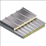 Bosch PRO Metal Sandwich T718BF Stichsägeblatt, 180 mm, 3-tlg. #2608636335