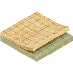 Bosch PRO Fibre Insulation precise T1013AWP Stichsägeblatt, 250 mm, 3-tlg. #2608667396